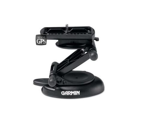 Suporte Garmin P/ Carro Etrex (antigo), Legend, Vista Painel Menor preço em Suporte Garmin P/ Carro Etrex (antigo), Legend, Vista Painel