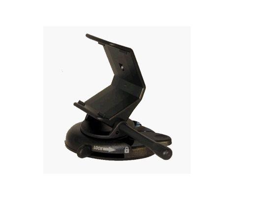Suporte Garmin P/ Carro Gps Gps Iii, Iii+ E V (010-10329-00) Menor preço em Suporte Garmin P/ Carro Gps Gps Iii, Iii+ E V (010-10329-00)