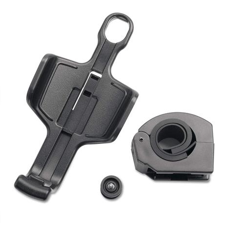 Suporte Garmin P/ Moto Bike Gps 60, Map 60, 60cs, 60csx Menor preço em Suporte Garmin P/ Moto Bike Gps 60, Map 60, 60cs, 60csx