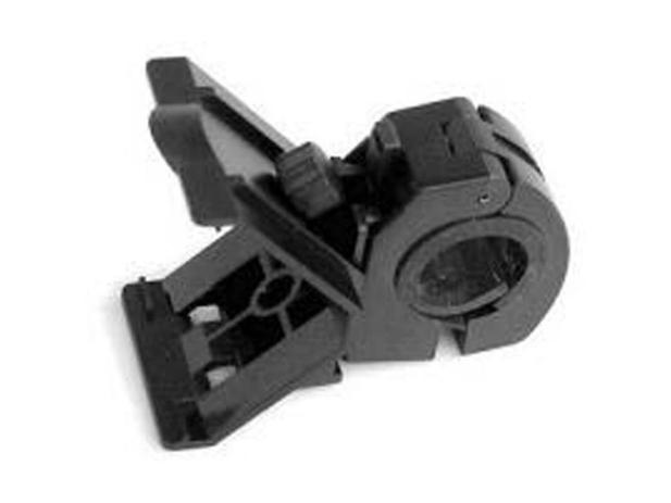 Suporte Garmin P/ Moto Bike Gps Ii, Ii Plus, Iii. Iii Plus V Menor preço em Suporte Garmin P/ Moto Bike Gps Ii, Ii Plus, Iii. Iii Plus V