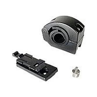 Suporte Garmin P/ Moto Emap - 010-10204-00 Menor preço em Suporte Garmin P/ Moto Emap - 010-10204-00