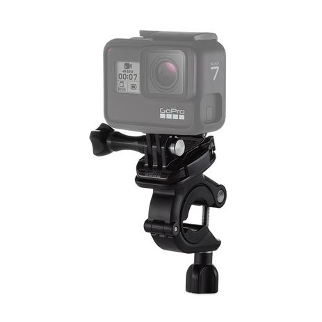 Suporte gopro bike guidão de bicicleta (agtsm-001) Menor preço em Suporte gopro bike guidão de bicicleta (agtsm-001)