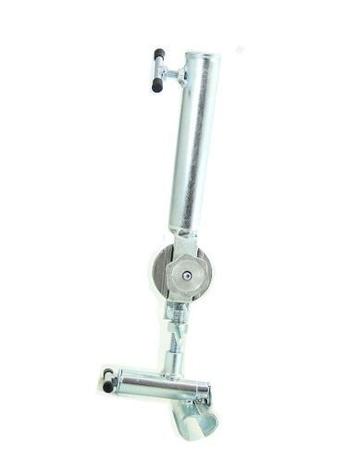 Suporte Guarda Sol Borda Barco + Guarda Sol 1,80 Estampado - Suporte gpf Menor preço em Suporte Guarda Sol Borda Barco + Guarda Sol 1,80 Estampado - Suporte gpf