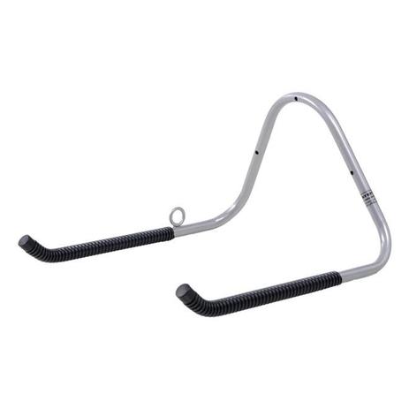 Suporte Horizontal De Parede Para 1 Bicicletas AL-05 Altmayer Menor preço em Suporte Horizontal De Parede Para 1 Bicicletas AL-05 Altmayer