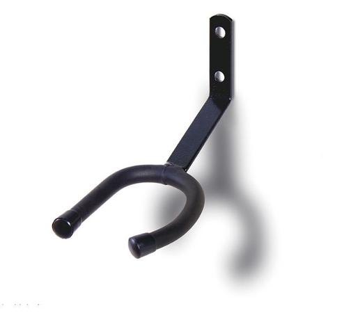 Suporte Ibox Fixo De Parede Guitarra Violão Baixo Ibox Sgf Menor preço em Suporte Ibox Fixo De Parede Guitarra Violão Baixo Ibox Sgf