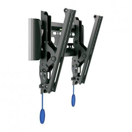 Suporte Inclinável de parede para TVs de até 42" - EM03V2 - ELG é boa?