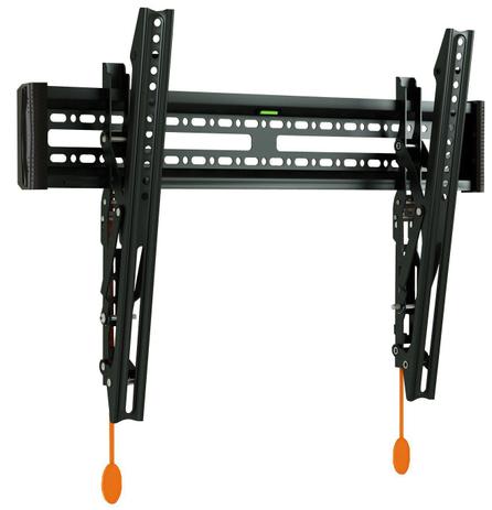 Suporte Inclinável para TV de 32 a 65 A03V6 ELG Menor preço em Suporte Inclinável para TV de 32 a 65 A03V6 ELG