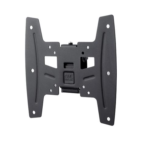 Suporte Inclinável para TV de Tela Plana, LCD, LED e Ultra Slim de até 42 e de 50 Kg - One For All WM4221 é boa?