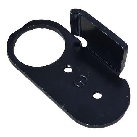 Suporte Inferior da Dobradiça da Porta do Freezer para Refrigerador LG GC-J237JSP, GC-J237JSP1 é boa?
