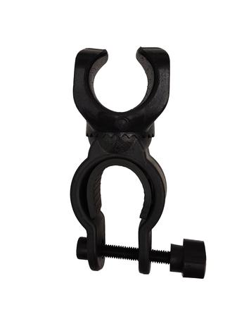 Suporte lanterna bicicleta Clearance