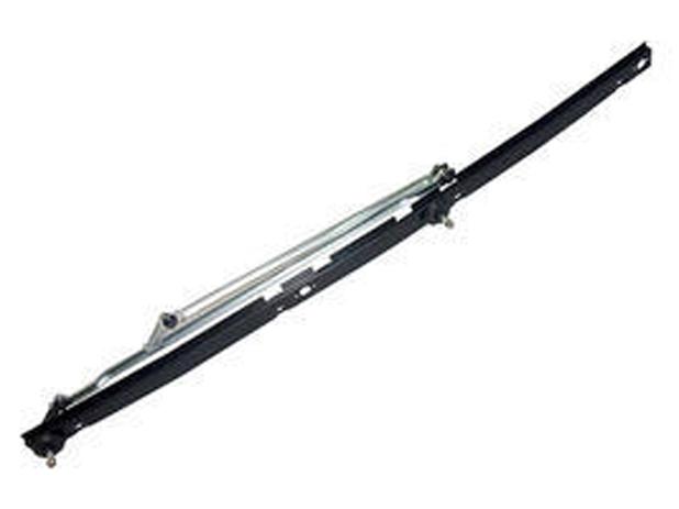 SUPORTE LIMPADOR PARABRISA COMPLETO 6888207341 Mercedes - Mercedes Benz é boa?
