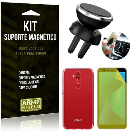 Zenfone capa traseira de borracha, dura, plástico, para asus zenfone 5 2018  ze620kl ze620 kl ze 620kl x00qd|Caso de telefone \u0026 Covers| - AliExpress