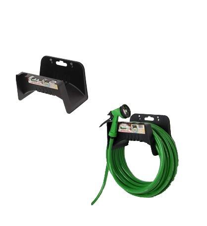 Suporte Mangueira de Parede - SM-35 - Trapp - 668 é ruim? Suporte Mangueira de Parede - SM-35 - Trapp - 668 é boa?