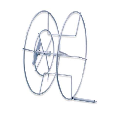 Suporte Mangueira Fixo Japones Overtime - Overtime ltda. é boa?