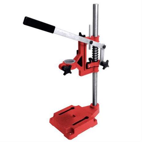 Suporte Manual Para Furadeira Elétrica Portátil Msf-70 Lynus Menor preço em Suporte Manual Para Furadeira Elétrica Portátil Msf-70 Lynus