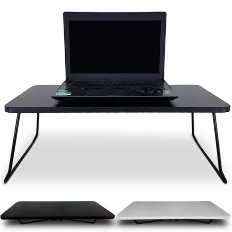 Suporte Mesa Multiuso Dobrável para Notebook - Genus - Genus Móveis Menor preço em Suporte Mesa Multiuso Dobrável para Notebook - Genus - Genus Móveis