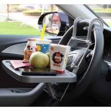 Suporte mesa para notebook para carro mesinha multifuncional volante banco alimentação porta copo pa - Faça resolva Menor preço em Suporte mesa para notebook para carro mesinha multifuncional volante banco alimentação porta copo pa - Faça resolva
