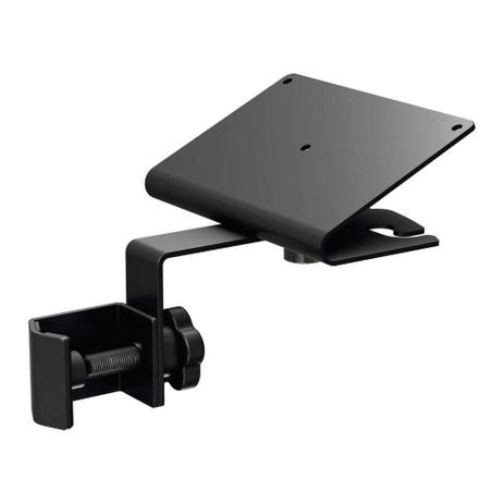Suporte metálico para P16-M Behringer M16-MB-COM Menor preço em Suporte metálico para P16-M Behringer M16-MB-COM