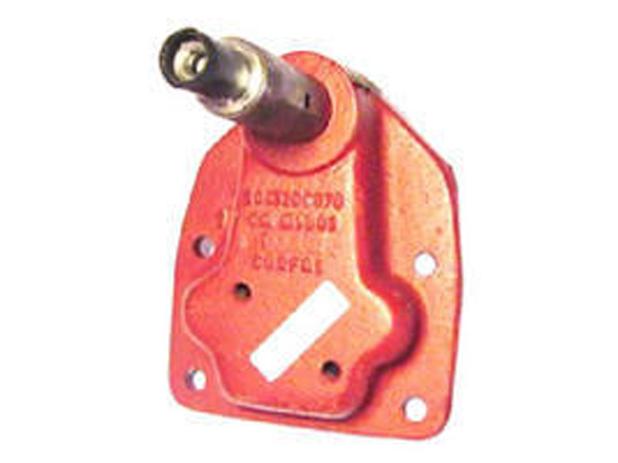 [object Object] é boa?