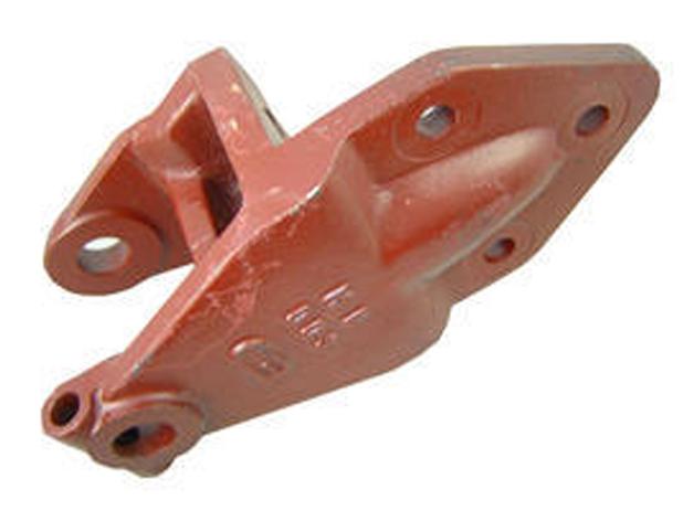 [object Object] é boa?