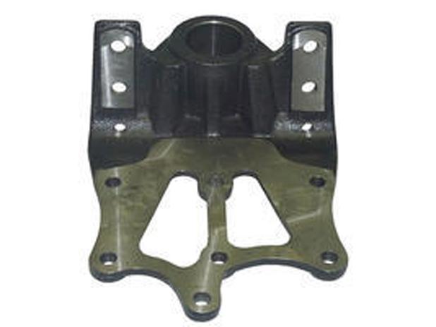 [object Object] é boa?