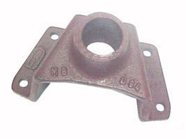 SUPORTE MOLA DIANTEIRO TRASEIRO 6673200970 Mercedes - Mercedes benz é ruim? SUPORTE MOLA DIANTEIRO TRASEIRO 6673200970 Mercedes - Mercedes benz é boa?