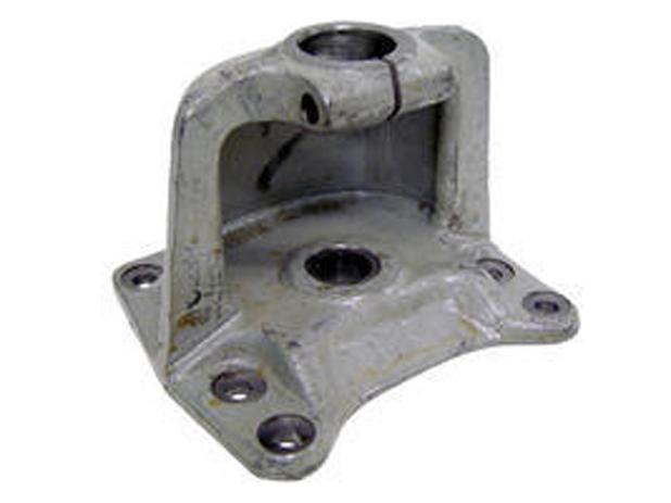 [object Object] é boa?