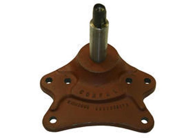 [object Object] é boa?