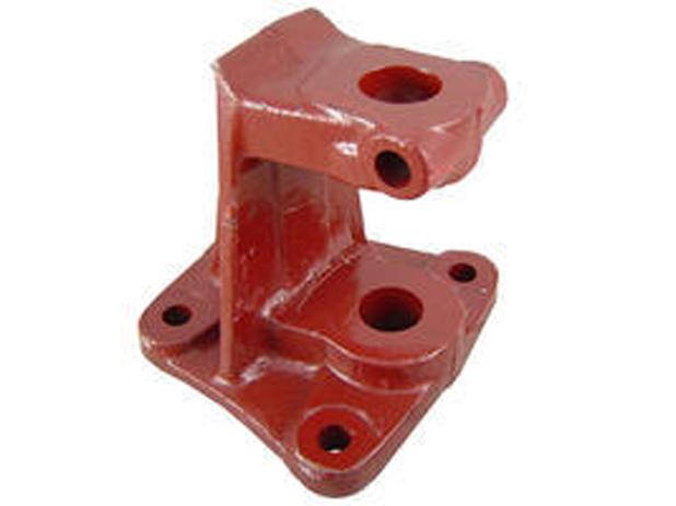 [object Object] é boa?