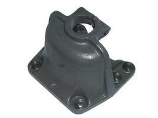 [object Object] é boa?