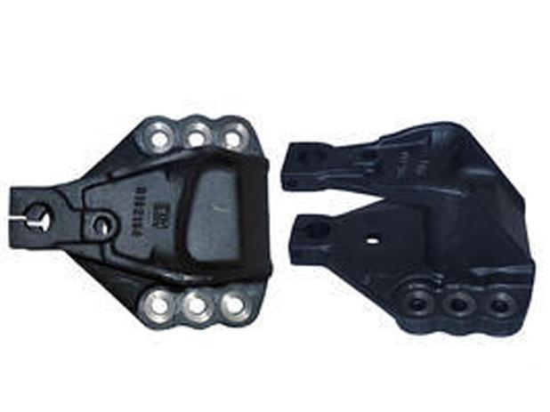 [object Object] é boa?