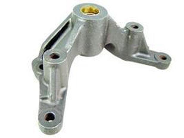 [object Object] é boa?