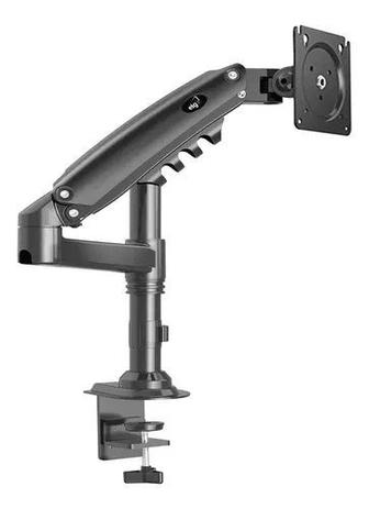 Suporte Multiarticulado Fh80n Elg Menor preço em Suporte Multiarticulado Fh80n Elg