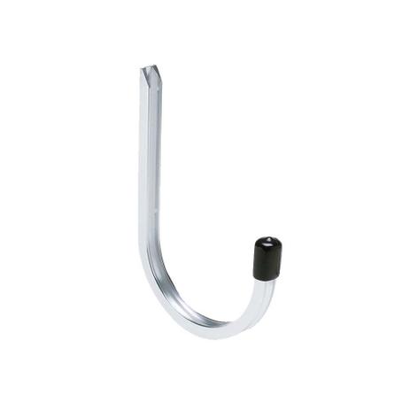 Suporte multiuso N 04 natural Bemfixa é boa?