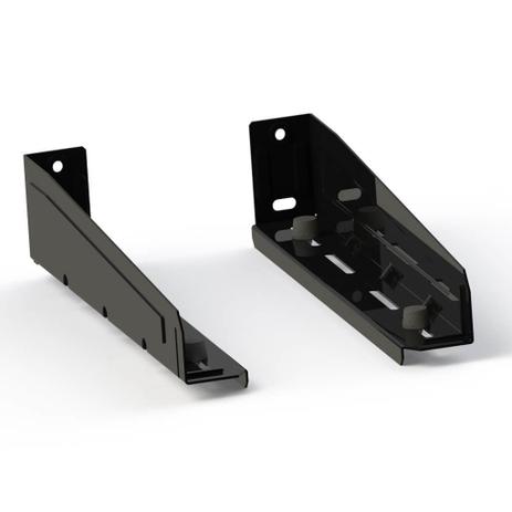 Suporte Multiuso para Microondas Forno Elétrico Bebedouro Impressora - Brasforma Menor preço em Suporte Multiuso para Microondas Forno Elétrico Bebedouro Impressora - Brasforma