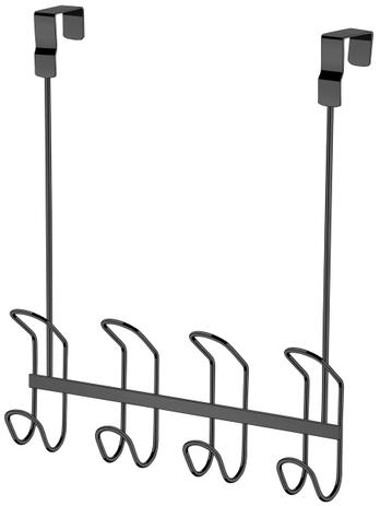 Suporte Multiuso Para Porta Onix 1091OX Aramados Future é ruim? Suporte Multiuso Para Porta Onix 1091OX Aramados Future é boa?