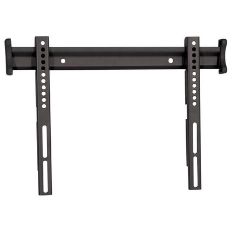 Suporte multivisão fixo para tv 32 a 65 polegadas stpf66 Menor preço em Suporte multivisão fixo para tv 32 a 65 polegadas stpf66