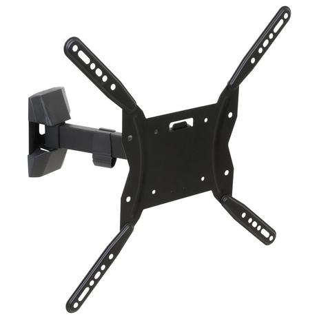 Suporte Multivisão Mi 100 articulado tv led lcd de 22 a 55 polegadas é boa?