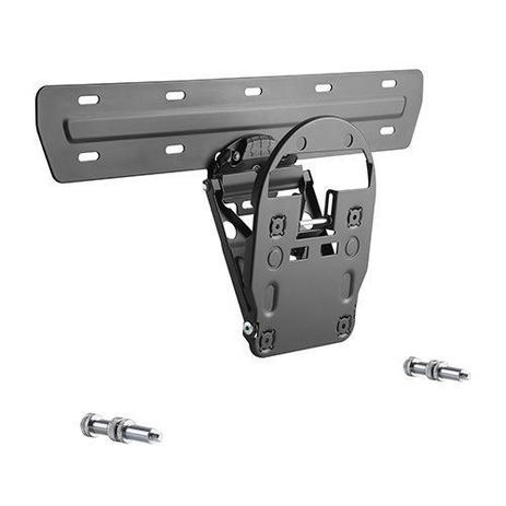 Suporte Nogap para TV QLED Samsung 49 - 55 - 65 Q7 Q8 Q9 LED-13Q - Central Suportes Menor preço em Suporte Nogap para TV QLED Samsung 49 - 55 - 65 Q7 Q8 Q9 LED-13Q - Central Suportes