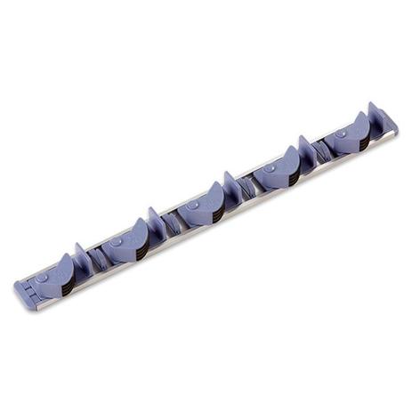 Suporte Organizador, Rodo Mágico Dobrável Com 3 Refis - Vendasshop utensilios de limpeza Menor preço em Suporte Organizador, Rodo Mágico Dobrável Com 3 Refis - Vendasshop utensilios de limpeza