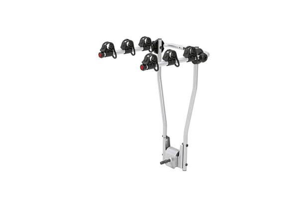 Suporte P/ 3 Bicicletas P/ Engate Thule Hangon (974) Menor preço em Suporte P/ 3 Bicicletas P/ Engate Thule Hangon (974)