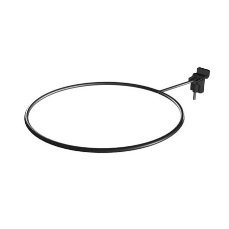 [object Object] é boa?