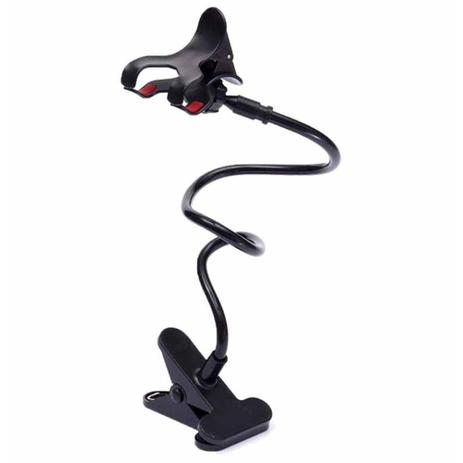 Suporte p/cel articulado metal sp02 / un / x-cell é boa?