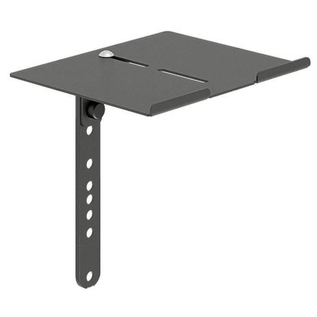 Suporte P/conversor Digital Ou Acessórios Sdvd Aero - Multivisão Menor preço em Suporte P/conversor Digital Ou Acessórios Sdvd Aero - Multivisão