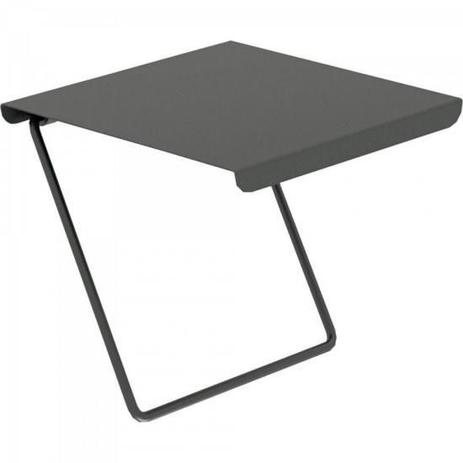 Suporte P/ CONVERSOR/DVD/BLU-RAY e Acessorios Aero PLUS Preto Multivisao Menor preço em Suporte P/ CONVERSOR/DVD/BLU-RAY e Acessorios Aero PLUS Preto Multivisao