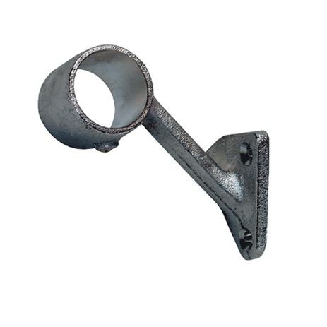 Suporte p/ Corrimão Fixo - Floty é ruim? Suporte p/ Corrimão Fixo - Floty é boa?