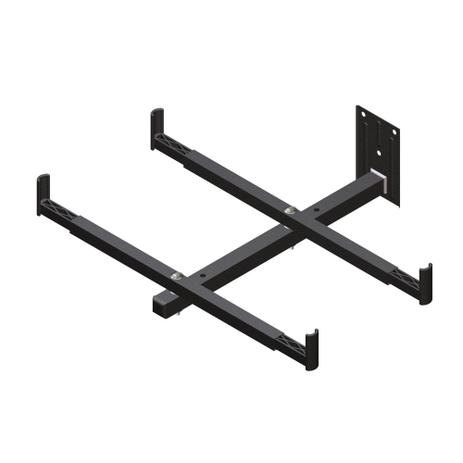 Suporte P/ Forno Elétrico E Micro-Ondas Avatron MO-100-B Menor preço em Suporte P/ Forno Elétrico E Micro-Ondas Avatron MO-100-B