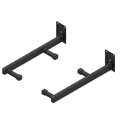 Suporte P/ Lava-Louças E Forno Elétrico De Parede SLL-01-B Avatron Menor preço em Suporte P/ Lava-Louças E Forno Elétrico De Parede SLL-01-B Avatron