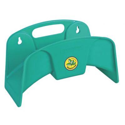 Suporte p Mang Fixo 25 a 30m - Tramontina Menor preço em Suporte p Mang Fixo 25 a 30m - Tramontina