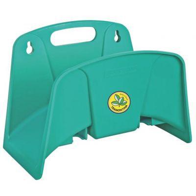 Suporte p Mang Tramontina 25 a 30m Menor preço em Suporte p Mang Tramontina 25 a 30m